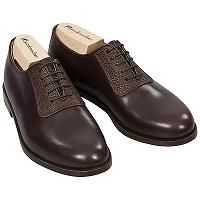 Handmacher Schuhe©Il Signore GbR 2013