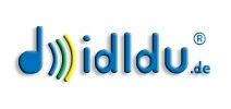 Didldu ? Die Musiker Community