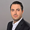 Rechtsanwalt für Steuerstrafrecht Torsten Hildebrandt Rechtsanwalt für Steuerstrafrecht Torsten Hildebrandt