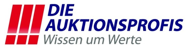 Die Auktionsprofis Die Auktionsprofis