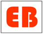 Experten-Börse Experten-Börse