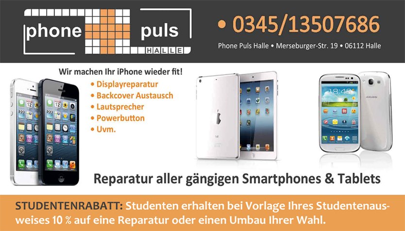 Display kaputt! Dann schnell Anrufen und Preis erfragen! Display kaputt! Dann schnell Anrufen und Preis erfragen!