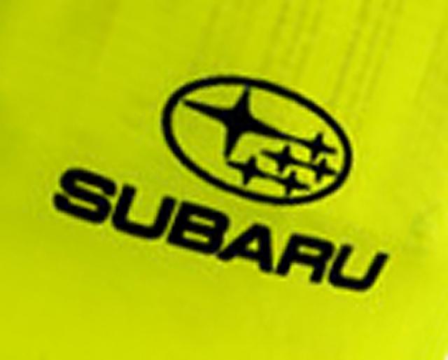 ?SUBARU*?: Himmelskunde KREATIV - im Gestalten&Bauen ?SUBARU*?: Himmelskunde KREATIV - im Gestalten&Bauen