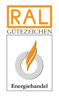 Foto: Gütegemeinschaft Energiehandel (No. 4928) Foto: Gütegemeinschaft Energiehandel (No. 4928)