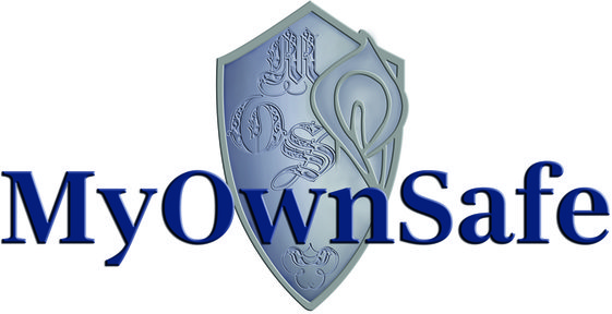 Ihr ganz privater Online-Safe