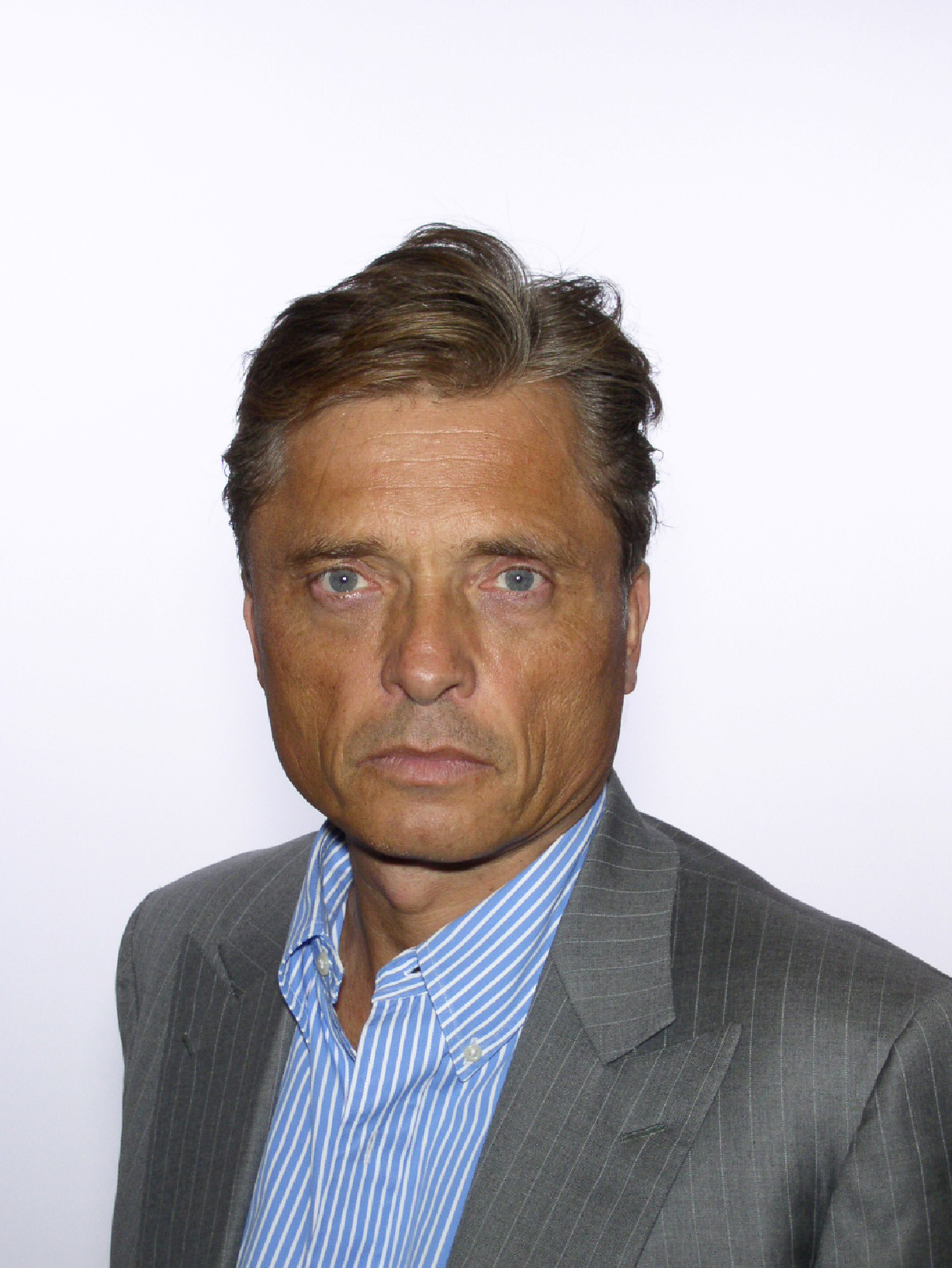 Jochen Schäfer-Suren Jochen Schäfer-Suren
