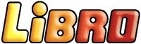 Logo LIBRO Logo LIBRO