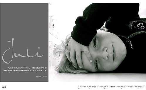 Vielfältige Gestaltungsmöglichkeiten: my moments Vielfältige Gestaltungsmöglichkeiten: my moments