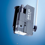 Bild: DELO-DOT PN2 (©DELO) Bild: DELO-DOT PN2 (©DELO)