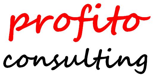 profito consulting profito consulting