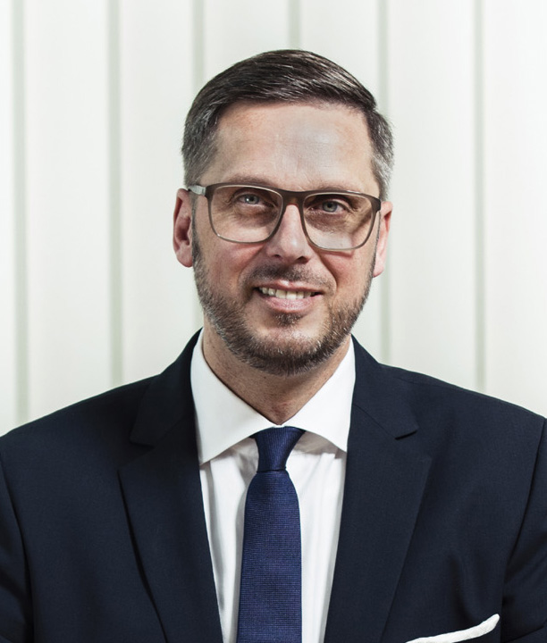 Christopher Rheidt: Schritt ins IT-Dienstleister-Umfeld innerhalb kürzester Zeit erfolgreich Christopher Rheidt: Schritt ins IT-Dienstleister-Umfeld innerhalb kürzester Zeit erfolgreich