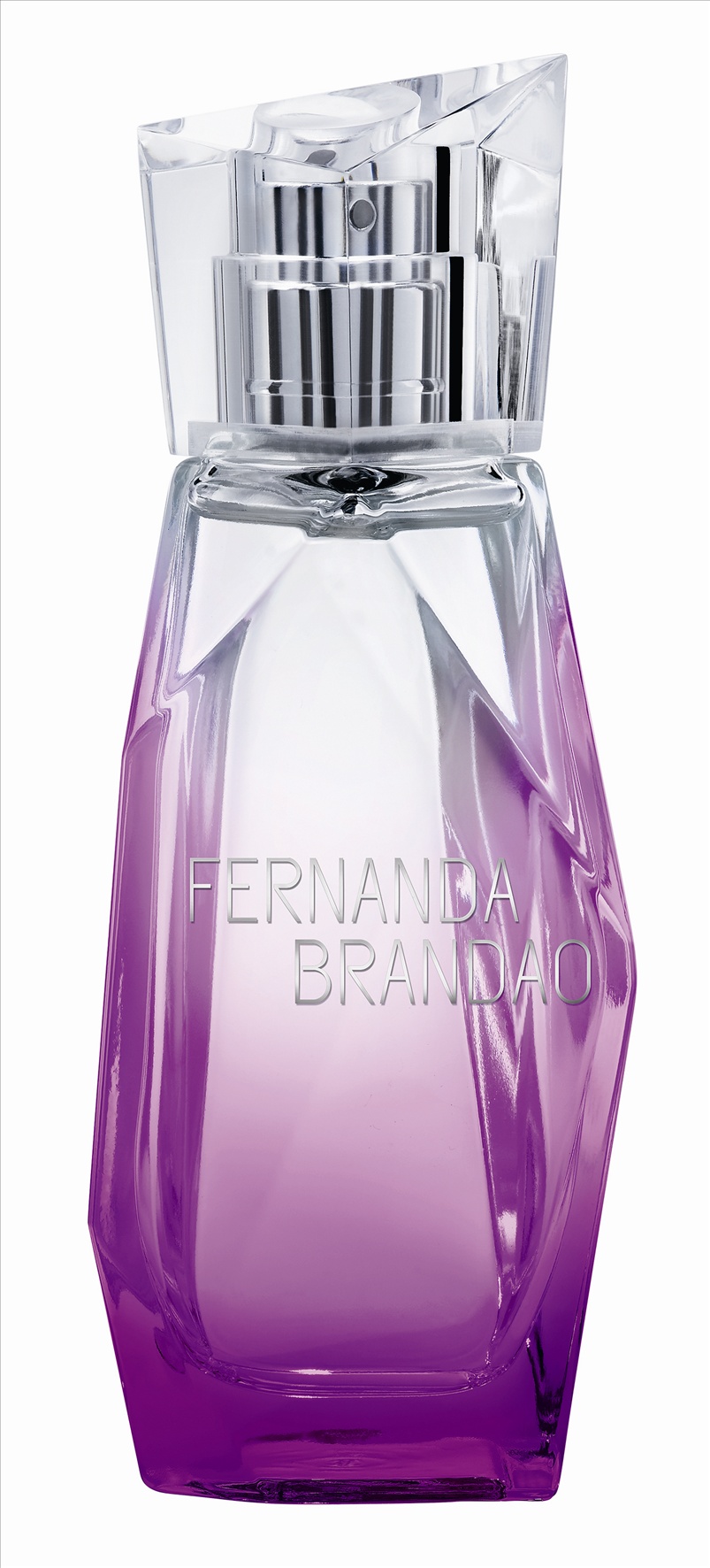 Fernanda Brandao Eau de Parfum