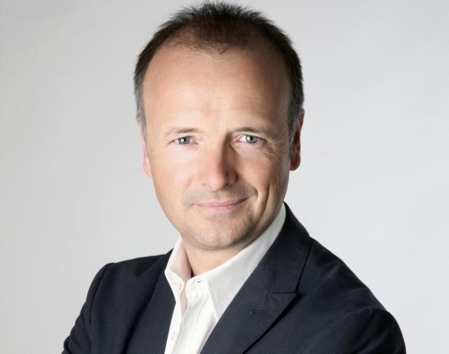 Karsten Schwankte, ARD-Moderator und Wetterexperte (Fotocredit:excentric/Peter Blum) Karsten Schwankte, ARD-Moderator und Wetterexperte (Fotocredit:excentric/Peter Blum)