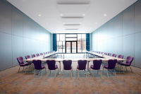 NH Hoteles Tagungsspecial