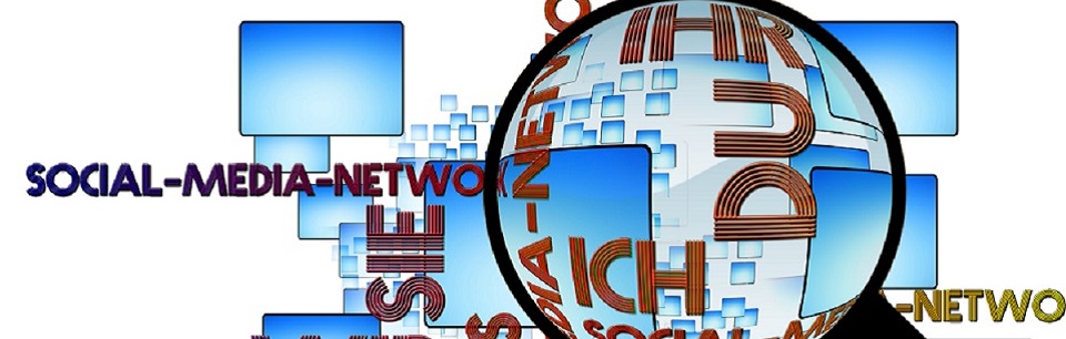 Businessnetz24 bietet Ihnen ein virales Netzwerk Businessnetz24 bietet Ihnen ein virales Netzwerk