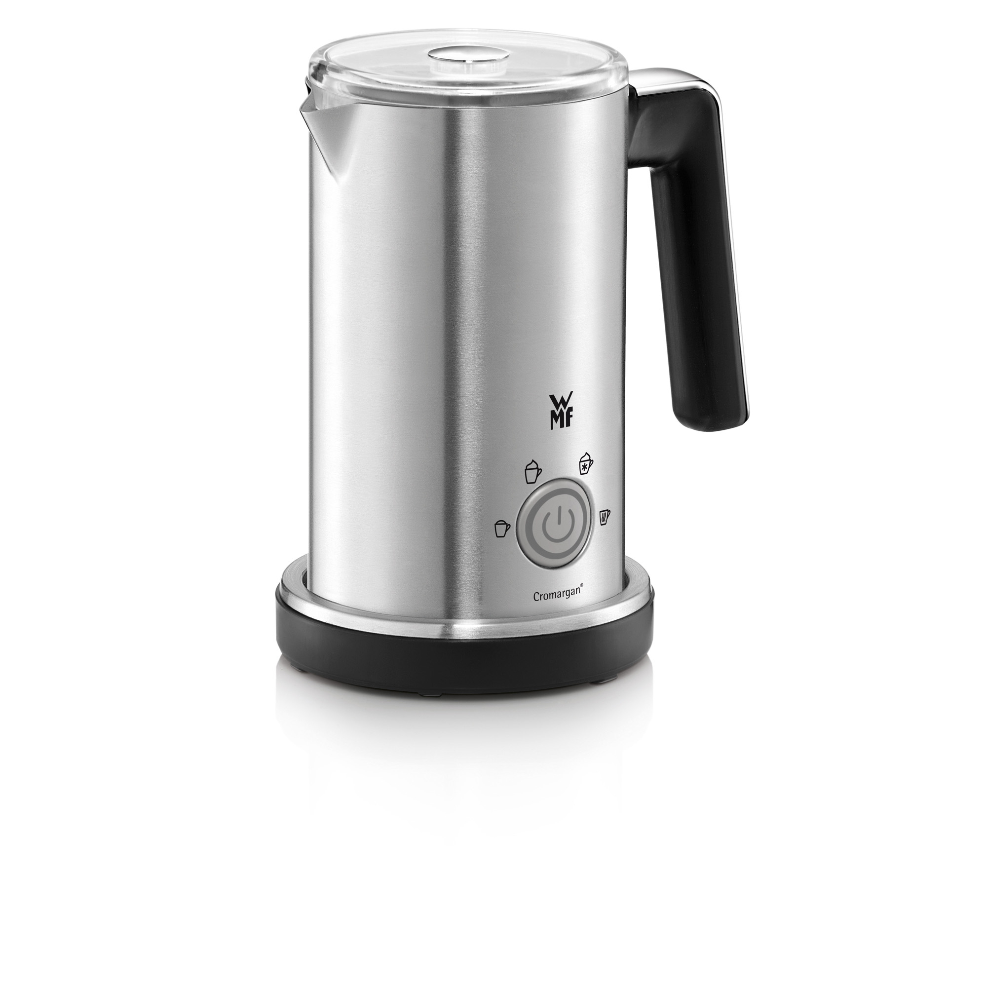 WMF LINEO Milchaufschäumer