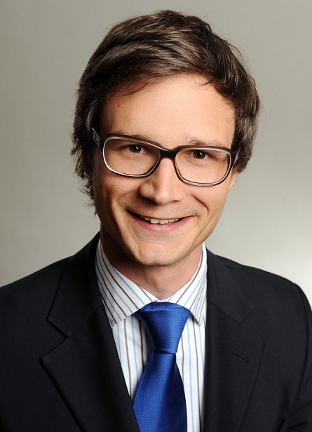 PROFI AG