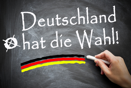 Der Seokanzler