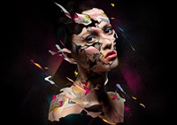 Unverwechselbarer Stil: Alberto Sevesos Werk 