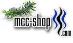 Logo Logo
