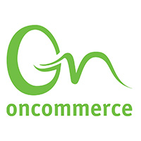 OnCommerce GmbH - Erfolgreich Handeln OnCommerce GmbH - Erfolgreich Handeln