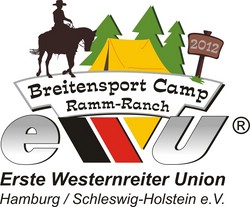 Das EWU Breitensport Camp wird zum Dauerbrenner. Frühe Anmeldung sichert Teilnahme in 2014!