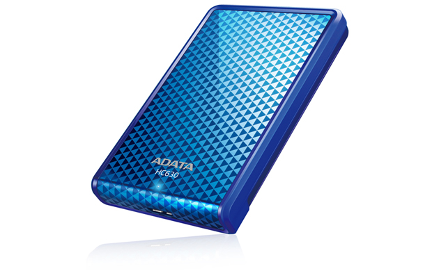 Externe HD ADATA DashDrive Choice Externe HD ADATA DashDrive Choice