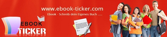 Das neue eBook-Portal Das neue eBook-Portal