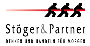 Trennungsgespräche mit Mitarbeitern erfolgreich und verträglich führen