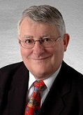 anwalt erbrecht, moers erbrecht, erbrechtsanwalt moers