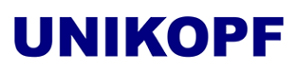UNIKOPF Innovations GmbH
