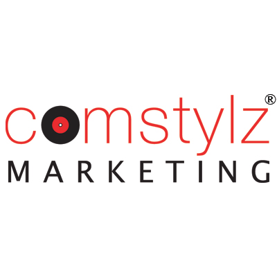 Comstylz Marketing - Effektive Kundenkommunikation Comstylz Marketing - Effektive Kundenkommunikation