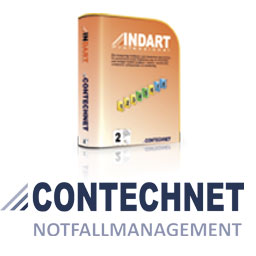 INDART Professional® ist in der Version 3.1.0 nach der it-sa erhältlich.