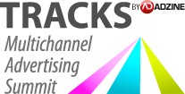 Der Tracks?Multichannel Advertising Summit findet am 14. November 2013 in Hamburg statt Der Tracks?Multichannel Advertising Summit findet am 14. November 2013 in Hamburg statt