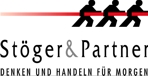 Profis in Sachen Moderation Profis in Sachen Moderation