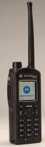 MTP850 MTP850