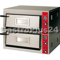 Pizzaofen Gastroplus24 Pizzaofen Gastroplus24