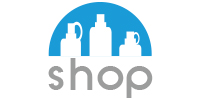 Trinkflaschen Shop by Werkier