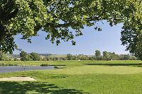 Golf als Gesundheitsvorsorge Golf als Gesundheitsvorsorge