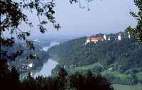 Inntal Inntal