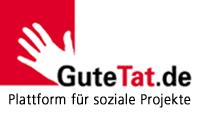 Jeder kann helfen ! Jeder kann helfen !