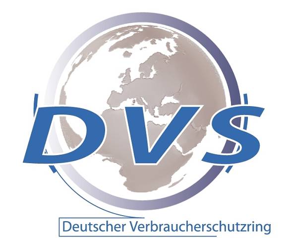 Der DVS hilft geschädigten Anlegern Der DVS hilft geschädigten Anlegern