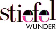 Stiefelwunder Onlineshop