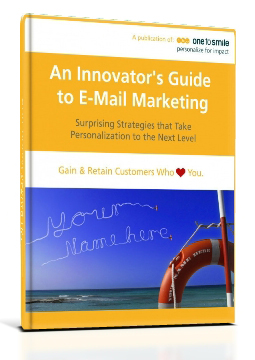 Free eBook www.onetosmile.com Free eBook www.onetosmile.com