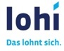 Lohi - Lohnsteuerhilfe Bayern e.V. Lohi - Lohnsteuerhilfe Bayern e.V.