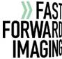 Fast Forward Imaging kooperiert mit Bynder Fast Forward Imaging kooperiert mit Bynder