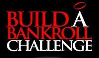 KS Poker - Build a Bankroll KS Poker - Build a Bankroll