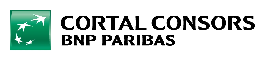 Cortal Consors ist Partner der Trading Masters 2014 Cortal Consors ist Partner der Trading Masters 2014