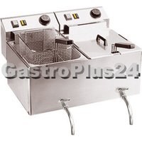 Gastronomietechnik Gastroplus24