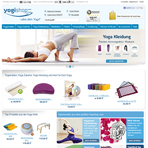 Auf http://www.yogishop.com finden Sie alles für Ihr Yoga. Auf http://www.yogishop.com finden Sie alles für Ihr Yoga.